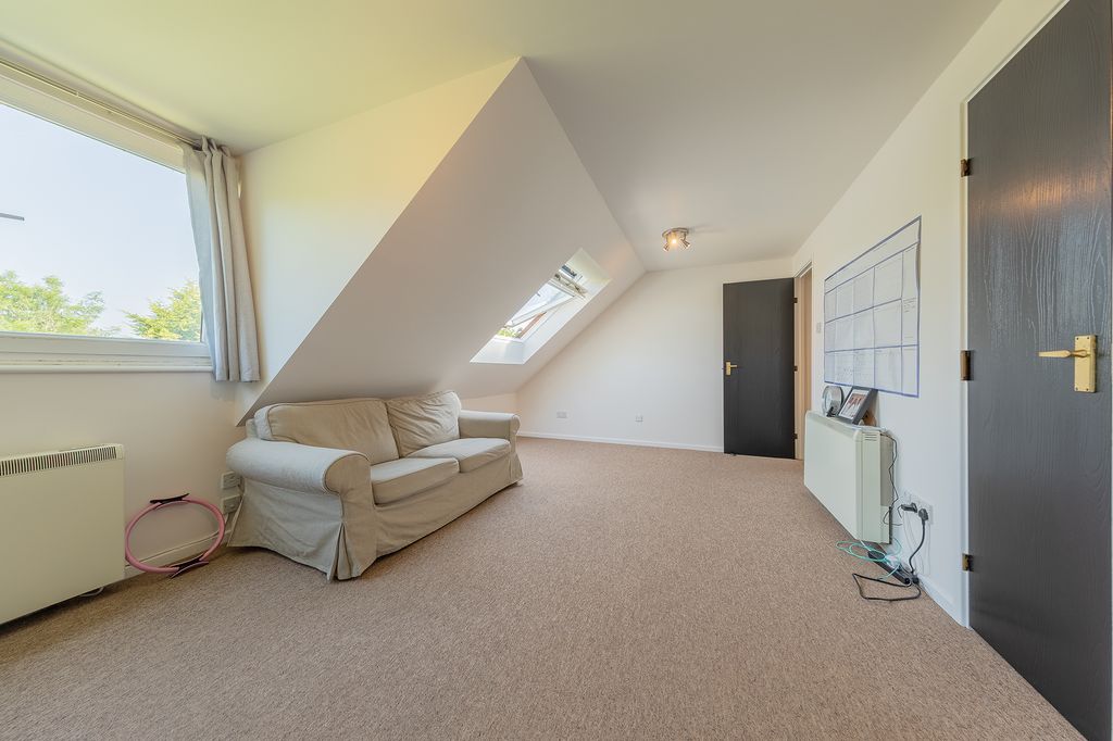1 bed flat for saleBaldwin Road, Birmingham B30 photo 4