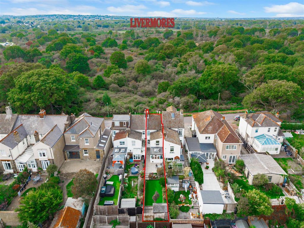 Property photo 2 of 29 Heath Views1.Jpg