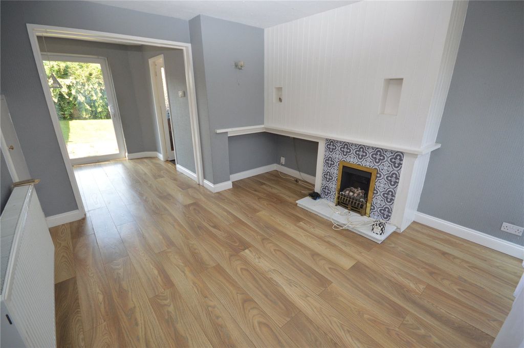 Property photo 2 of 10 Picture No. 03