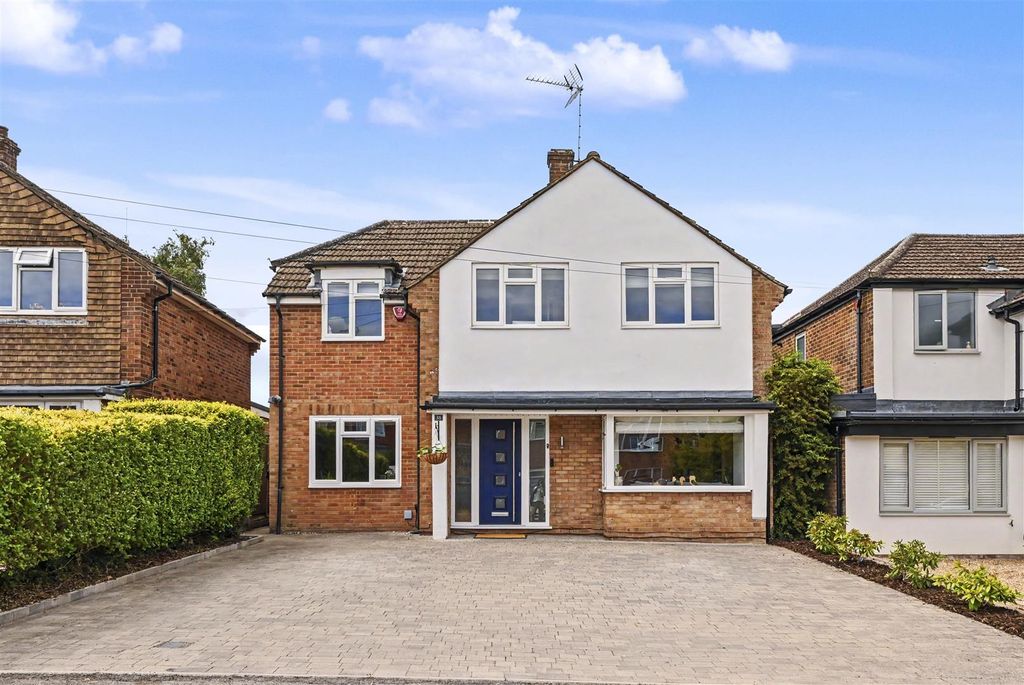 Property photo 1 of 16 38-Wick-Avenue Edit.Jpg
