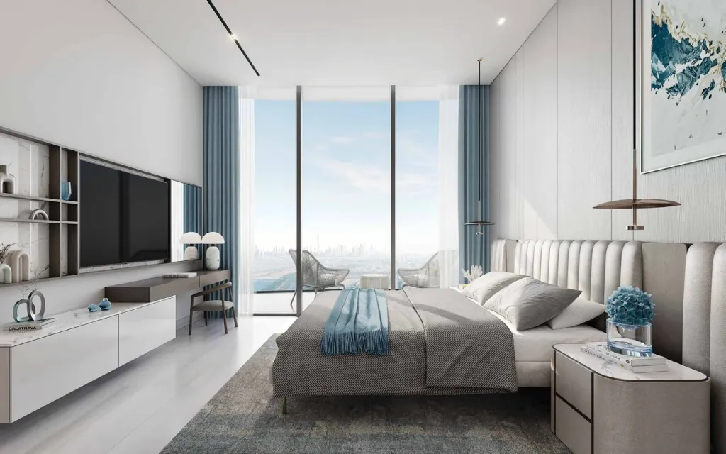 Property photo 3 of 10 18.Jpg