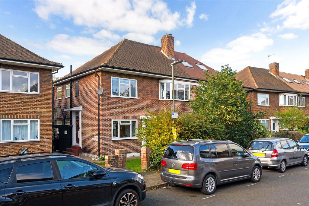 Property photo 1 of 11 Picture No. 27