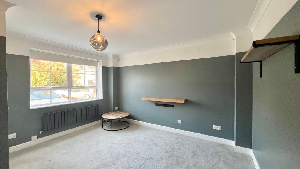 Property photo 2 of 26 Photo 17