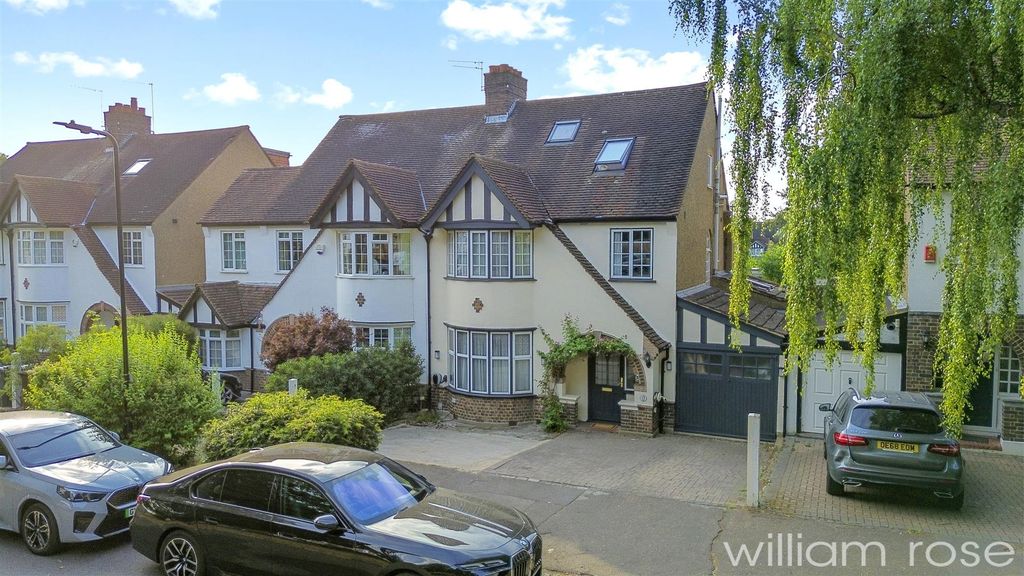 Property photo 1 of 36 Dji_0149.Jpg