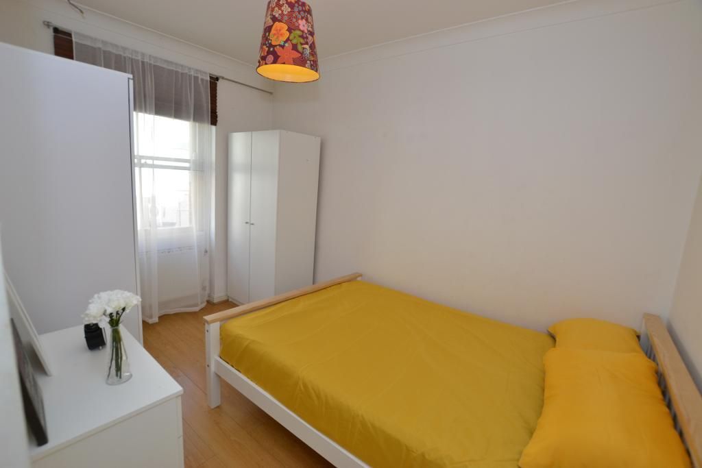 Property photo 1 of 7 Photo 1