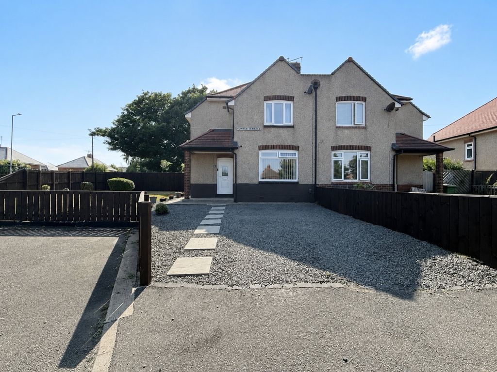 Property photo 1 of 20 5Da7D17A-72C1-427D-823C-1F9F837Fda3B