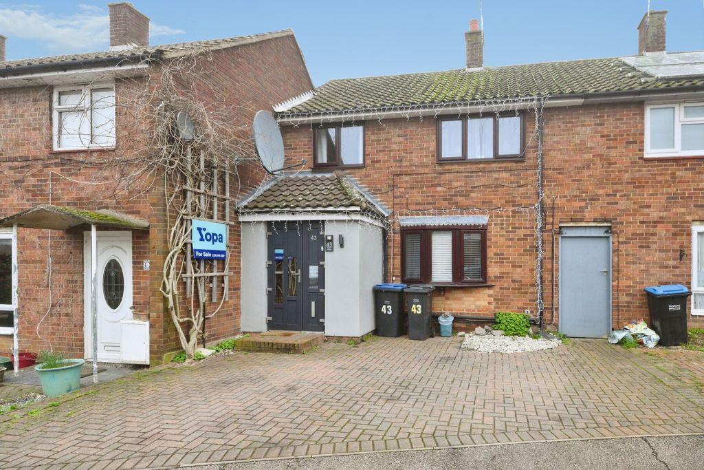 Property photo 1 of 16 Front Shot