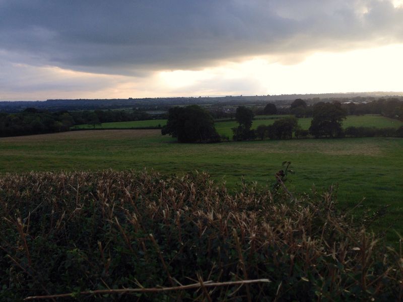 Property photo 3 of 5 Photo 5