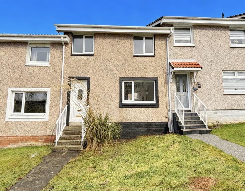 Property photo 1 of 11 8W.Jpg