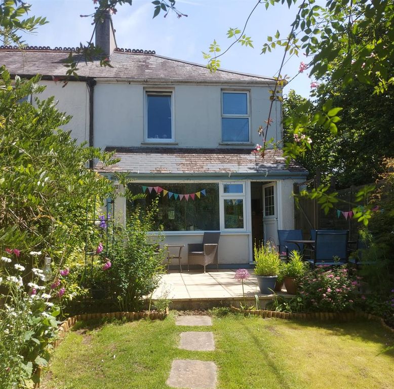 Property photo 1 of 21 V Pic.Jpg