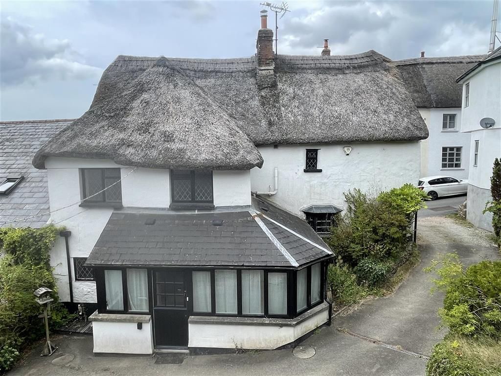 Property photo 3 of 16