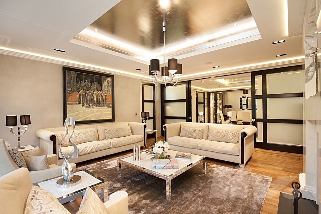 Property photo 3 of 63 Photo 2