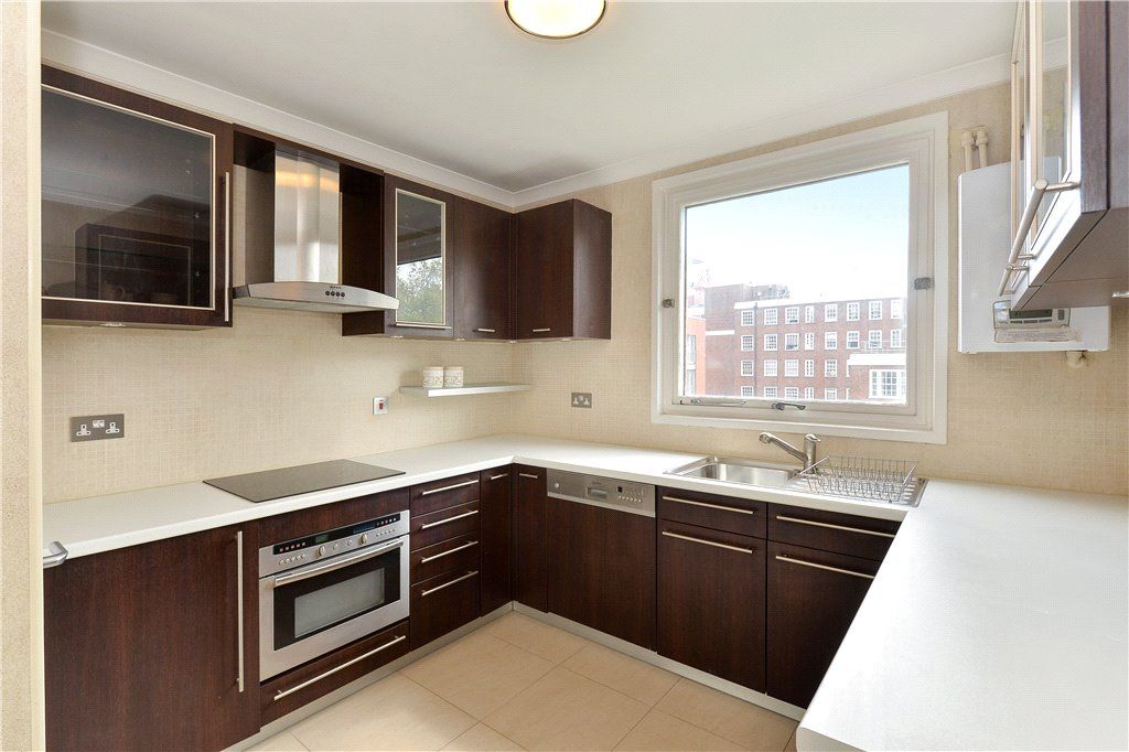 Property photo 3 of 12 Picture No. 20