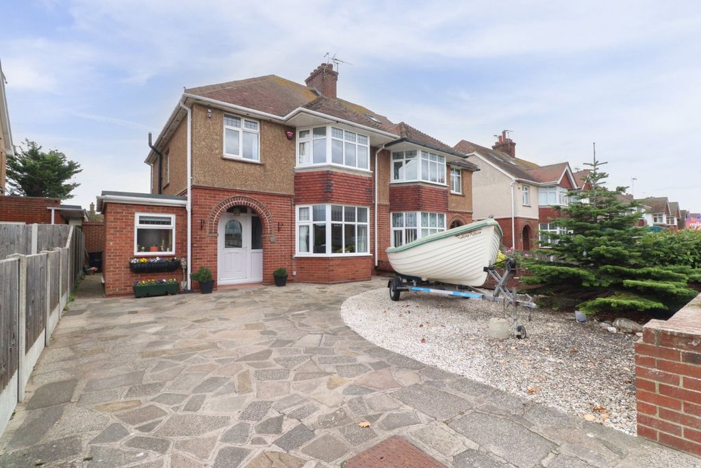 Property photo 1 of 14 Picture 1