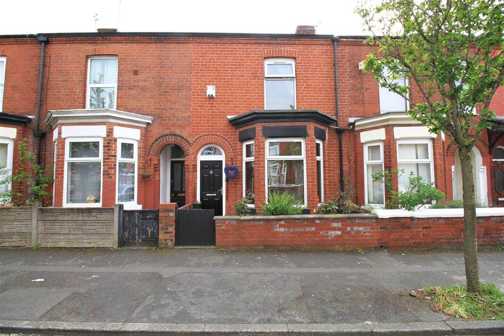 Property photo 1 of 15 External .Jpg