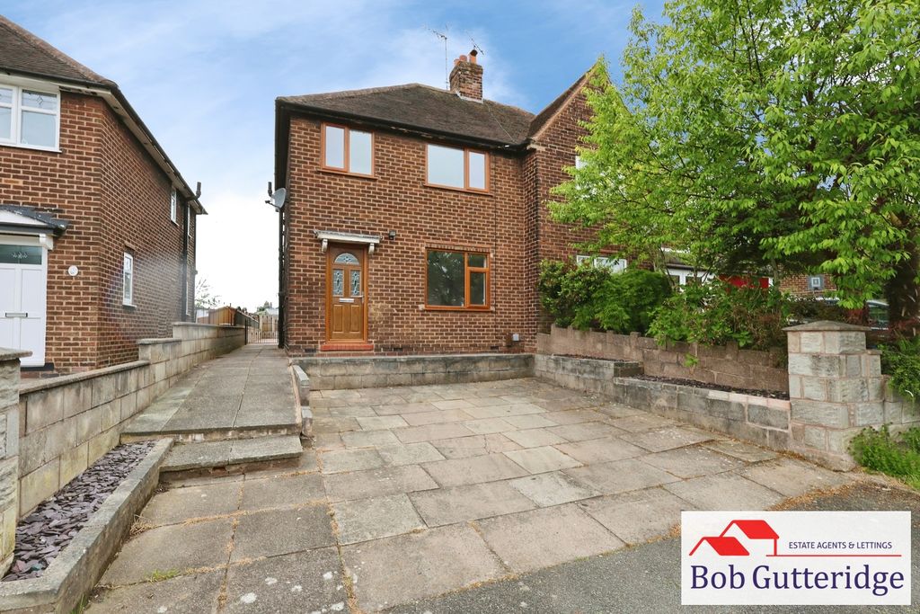 Property photo 1 of 16 Pbox-Img.Jpg