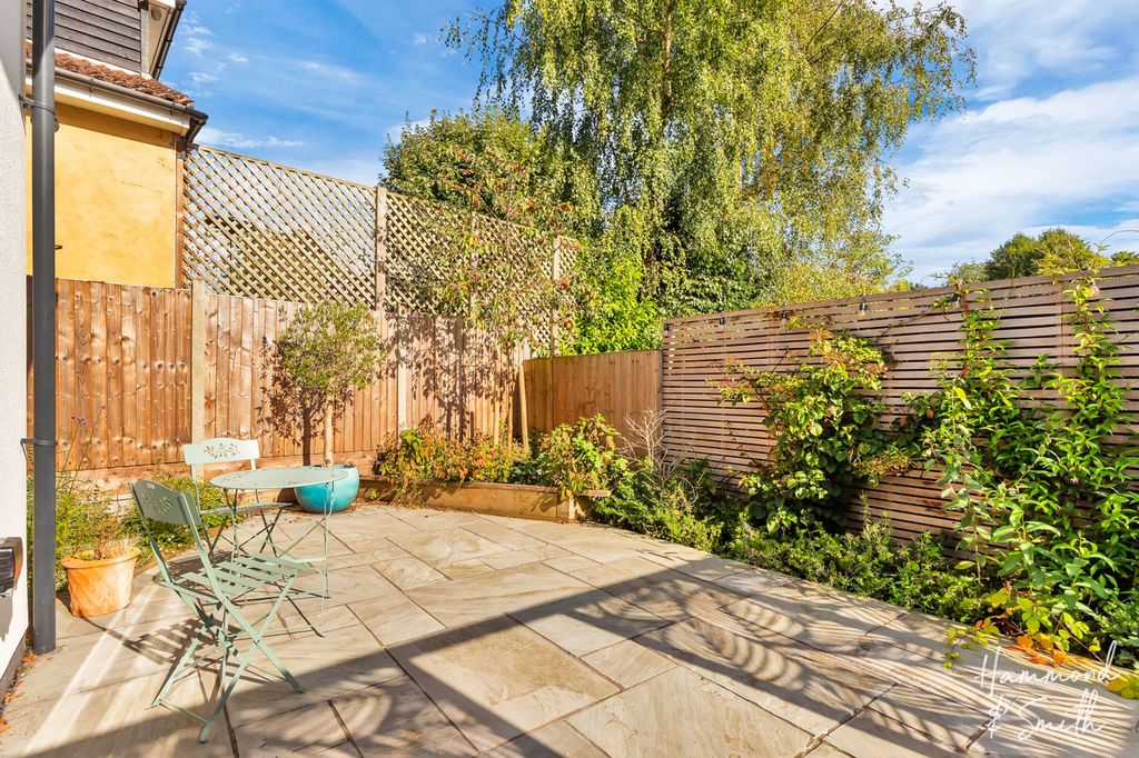 Additional image 27 of 4 bed detached house for saleKendal Avenue, Epping CM16