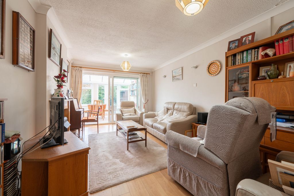 Property photo 2 of 11 Dsc_2342-Hdr