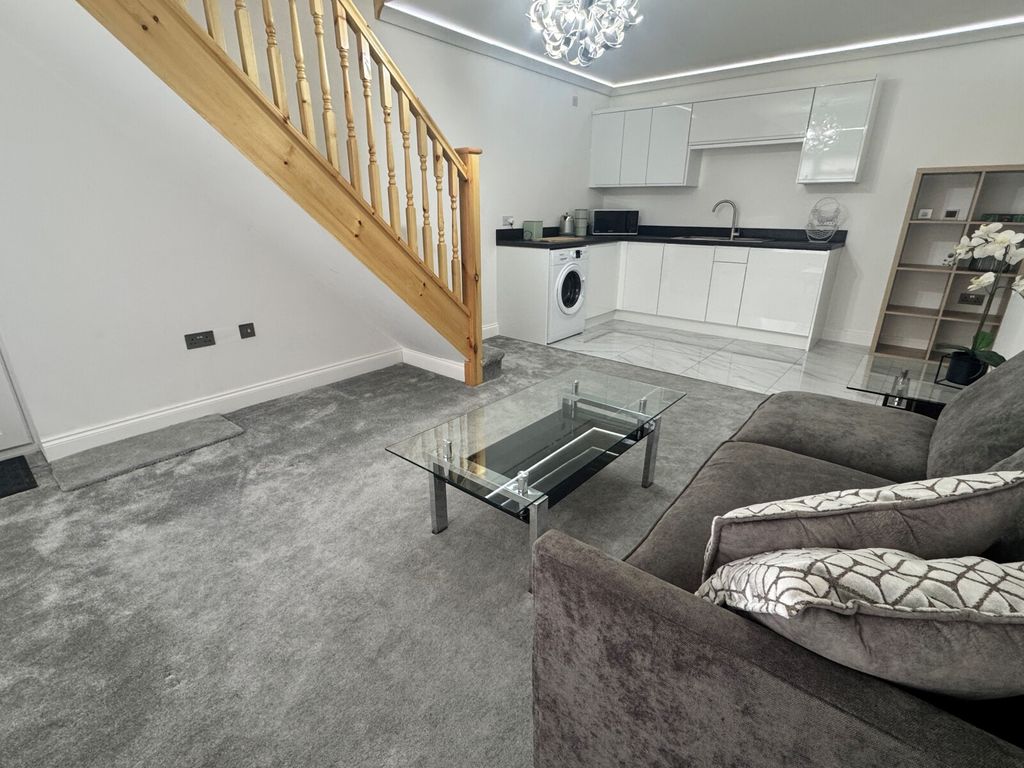 Property photo 1 of 7 Picture No. 05