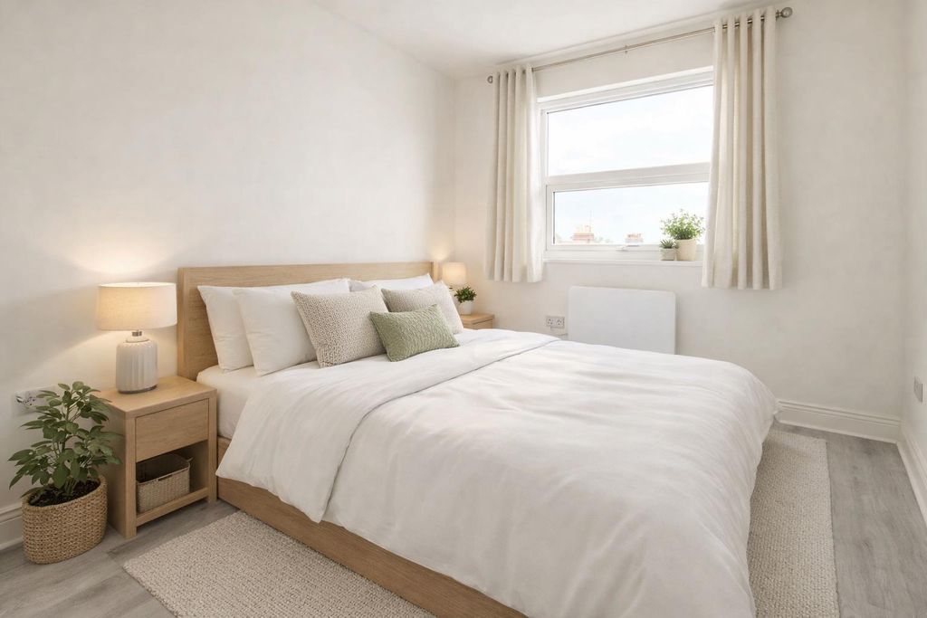 Property photo 3 of 5 dc20F94F-51E5-456c-9Fc0-97Dfa6656608.Png