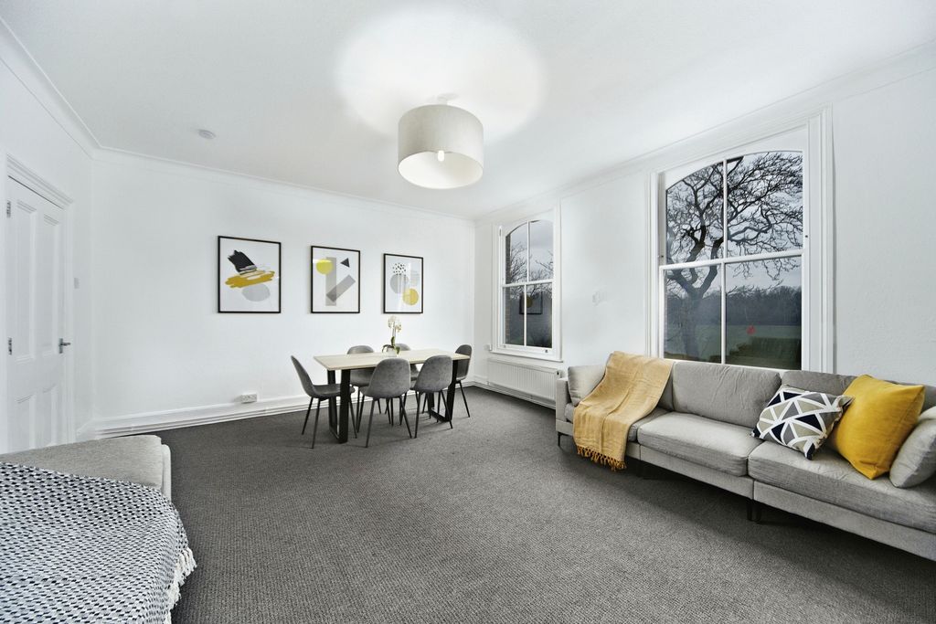 Property photo 1 of 10 2. Living Room