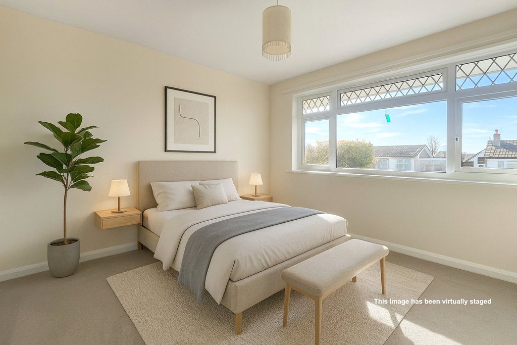 Property photo 2 of 9 Picture No. 14