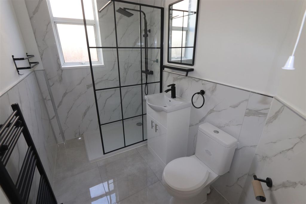 Property photo 2 of 6 Img_3162.Jpg