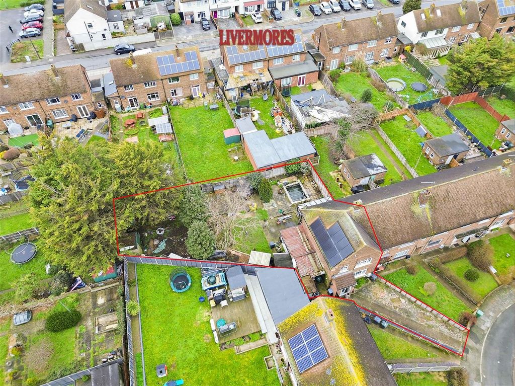 Property photo 2 of 25 Drone-3Dp.Jpg