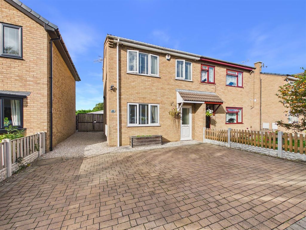 Property photo 1 of 19 Cam05476G0-Pr0341-Still023.Jpg