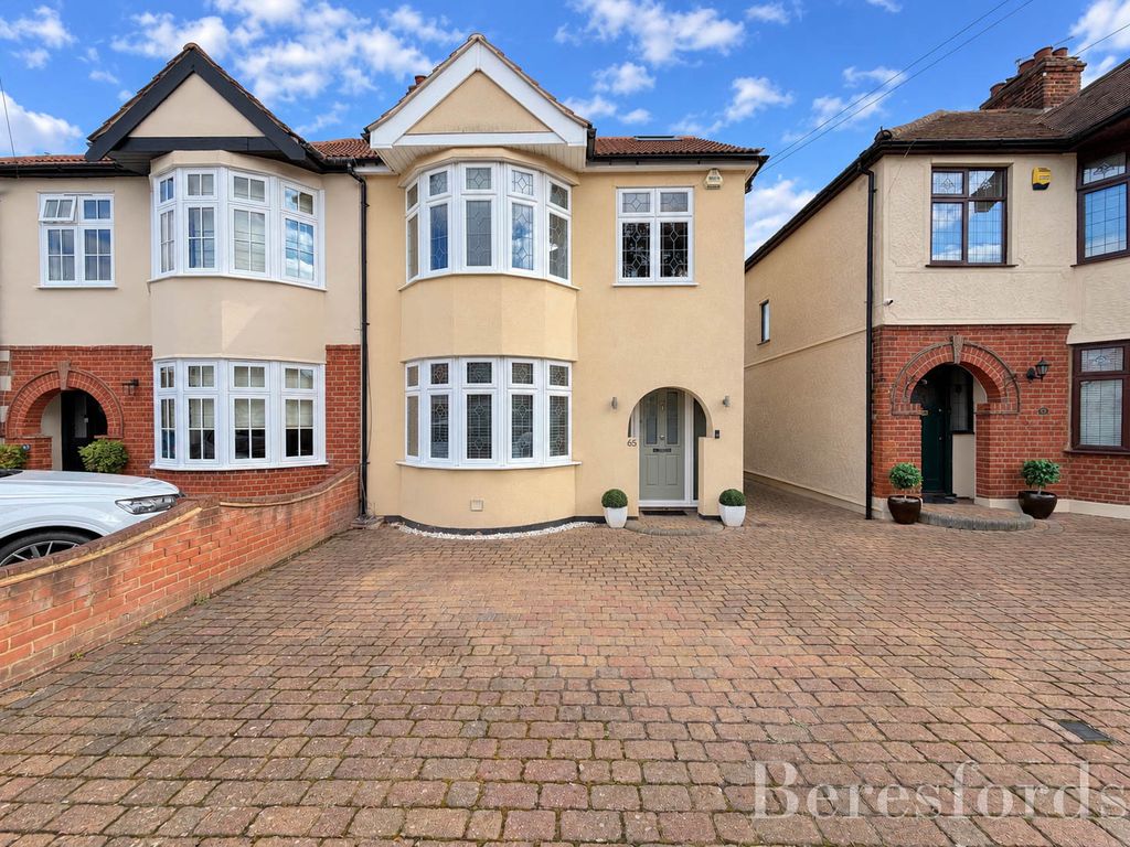 Property photo 1 of 26 Picture No. 17