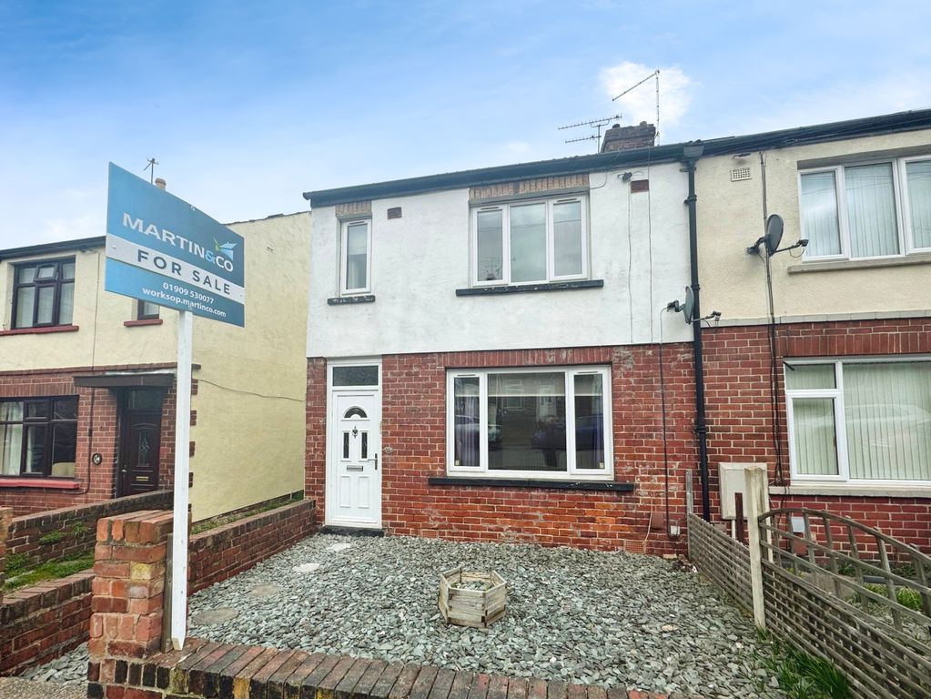 Property photo 1 of 17 19092676-Image_Picker_Ae89A290-Ed7B-4F13-8733-8C72