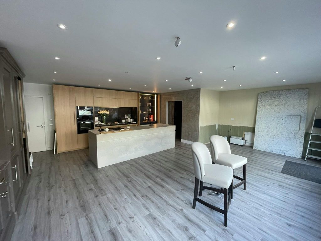 Property photo 3 of 4 Img_4157.Jpeg