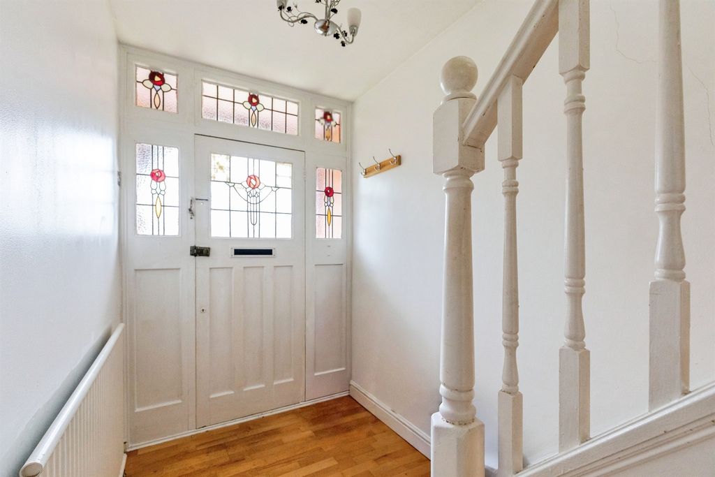 Property photo 3 of 21