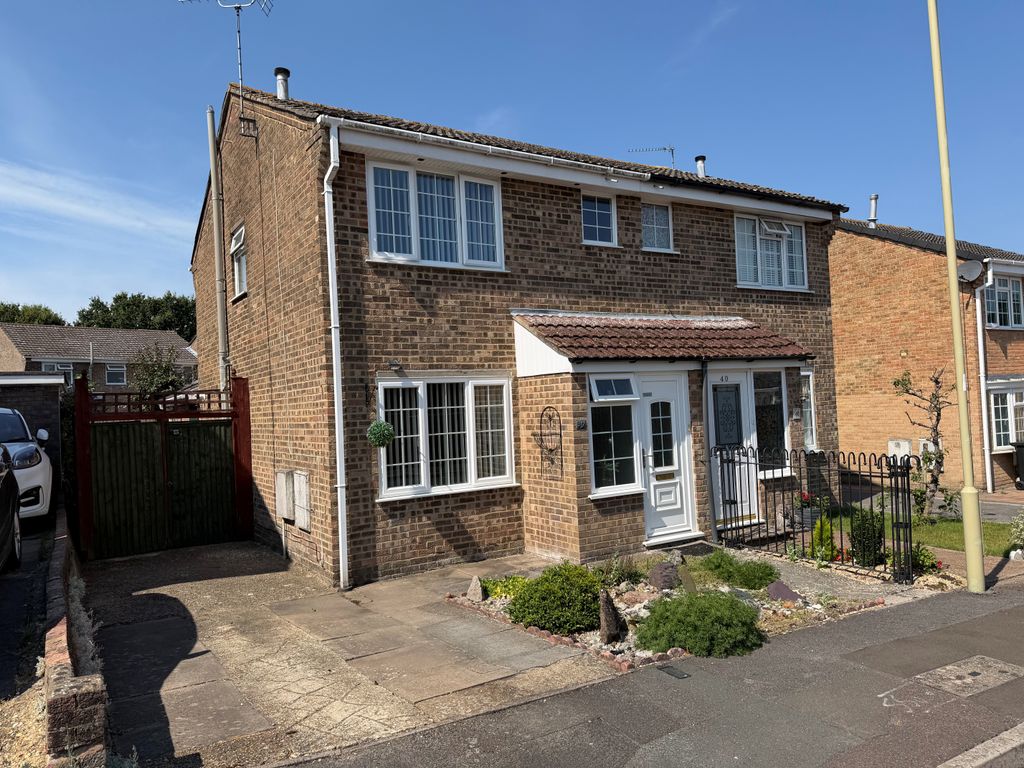 Property photo 1 of 14