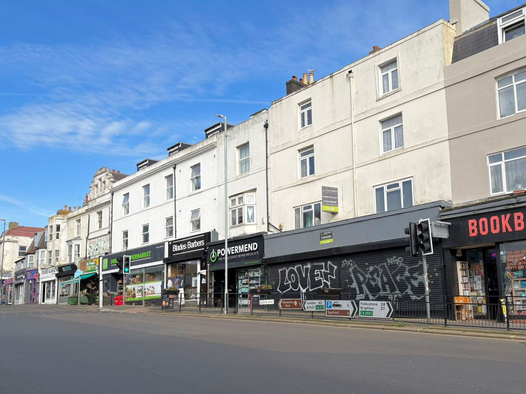 Property photo 1 of 8 ????_20260326170107_196_24