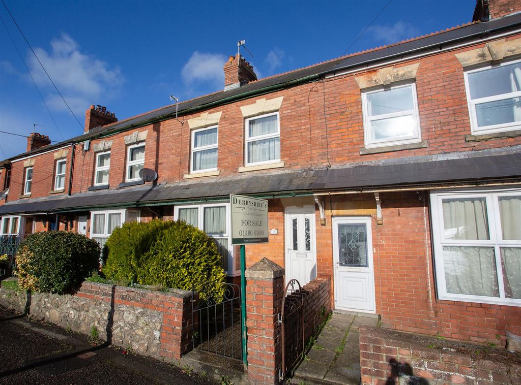 Property photo 1 of 22 Derb8163.Jpg