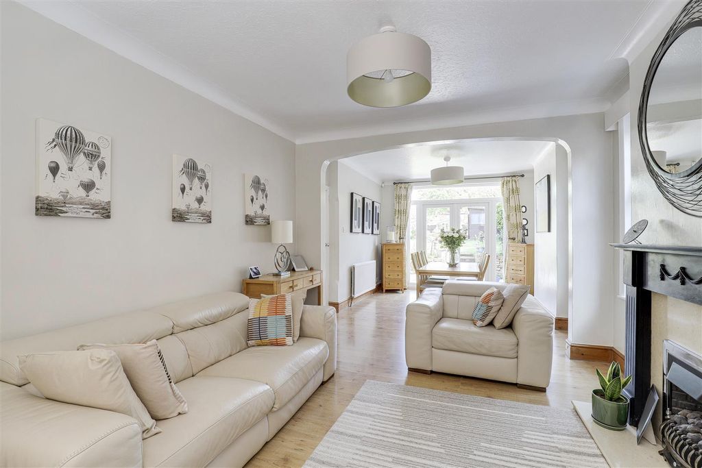 Property photo 3 of 29 Nrvzdxfc-Kolhgnqgd78Dw.Jpg