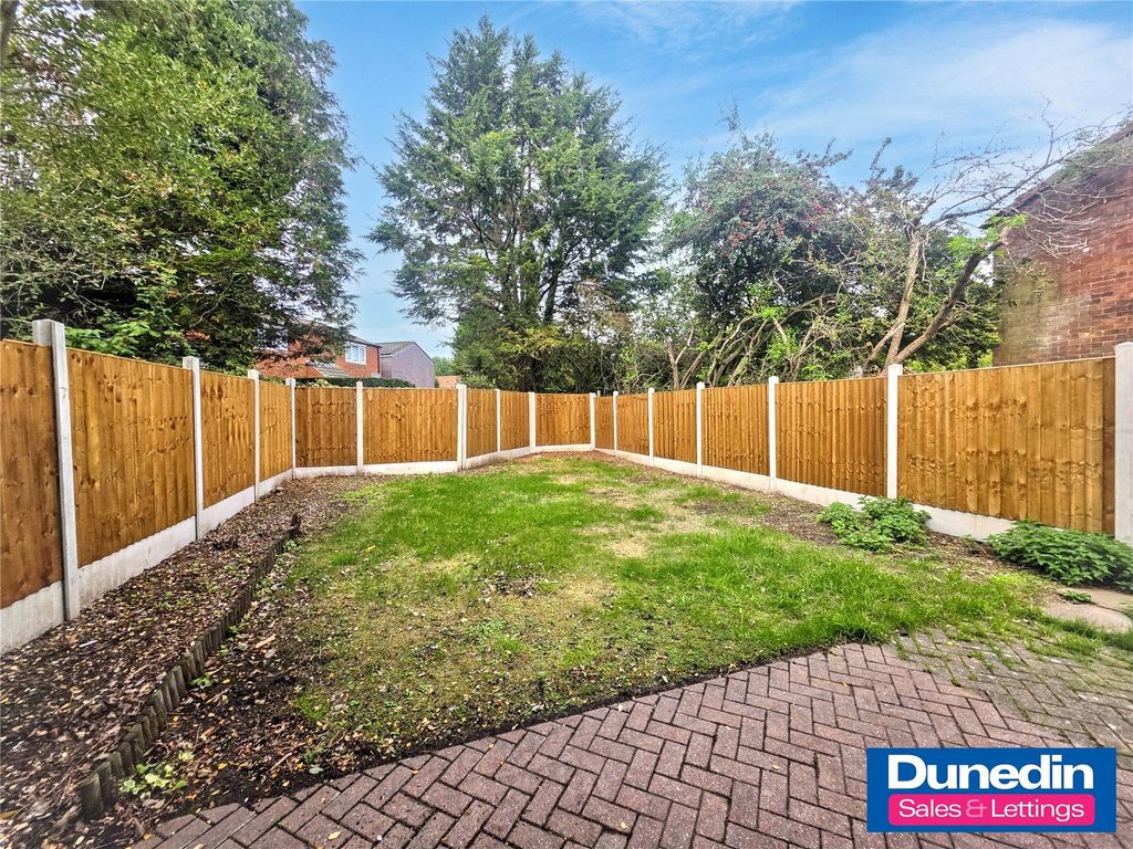 Property photo 3 of 15 Picture No. 04