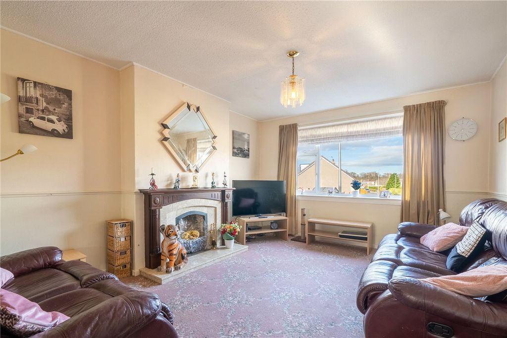 Property photo 2 of 34 Countesswells Terr 2