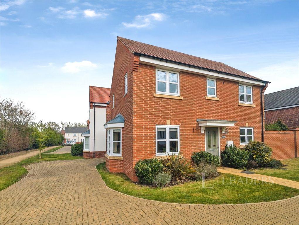 Property photo 1 of 18 Picture No. 01
