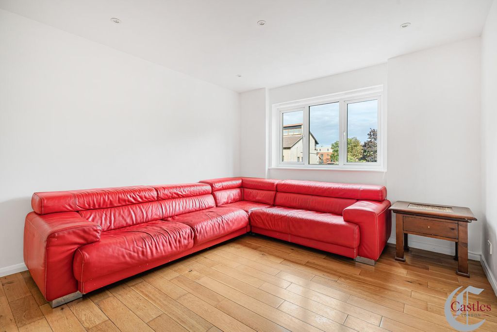 Property photo 2 of 14 Living Room
