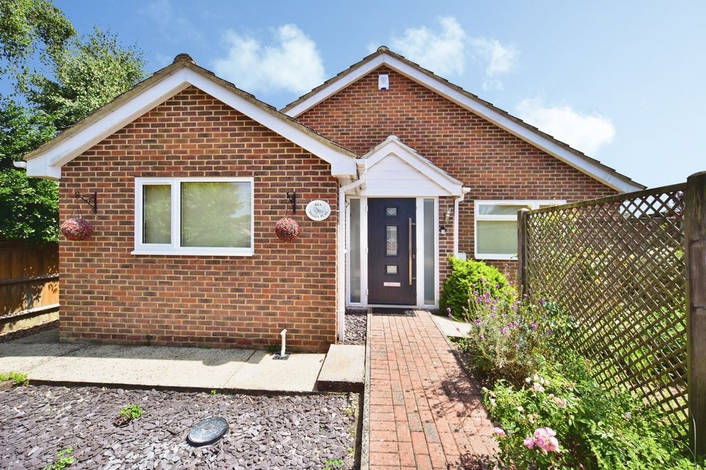 Property photo 1 of 20 Pbox-Img.Jpg