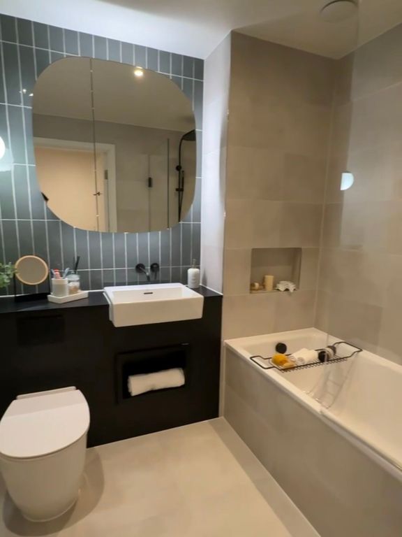 Property photo 3 of 4