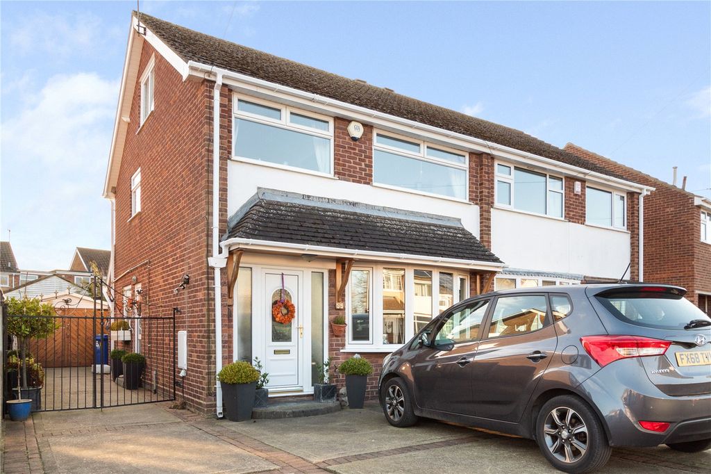 Property photo 1 of 17 Picture No. 37