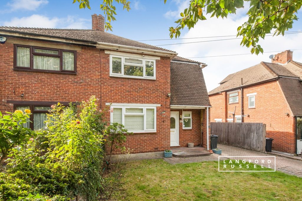 Property photo 1 of 10 External