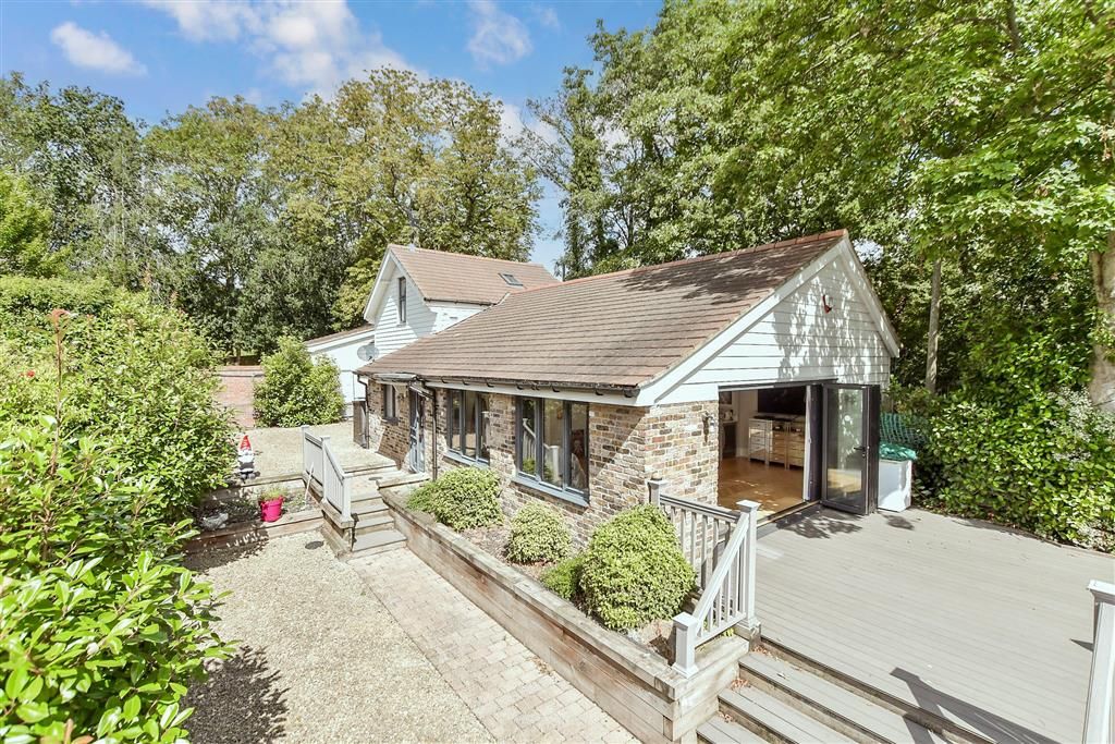 Property photo 1 of 13 External (Web)