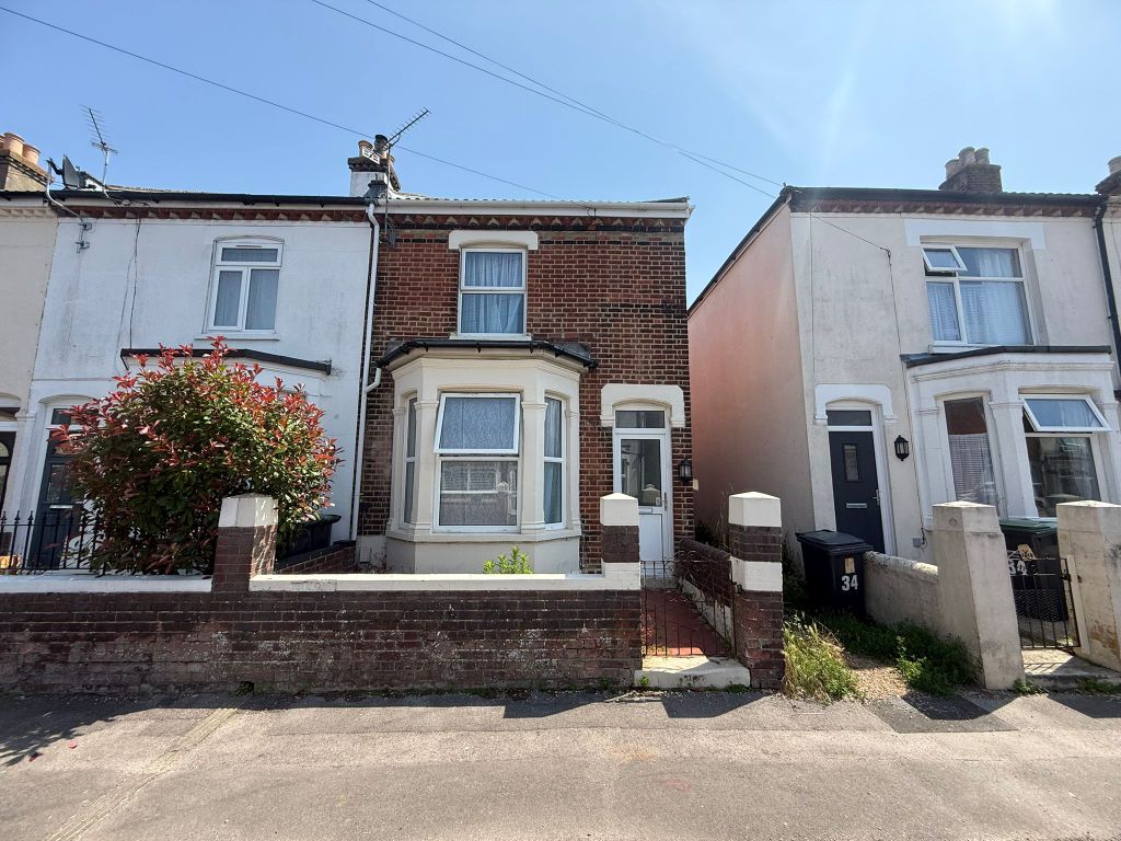 Property photo 1 of 10 Image