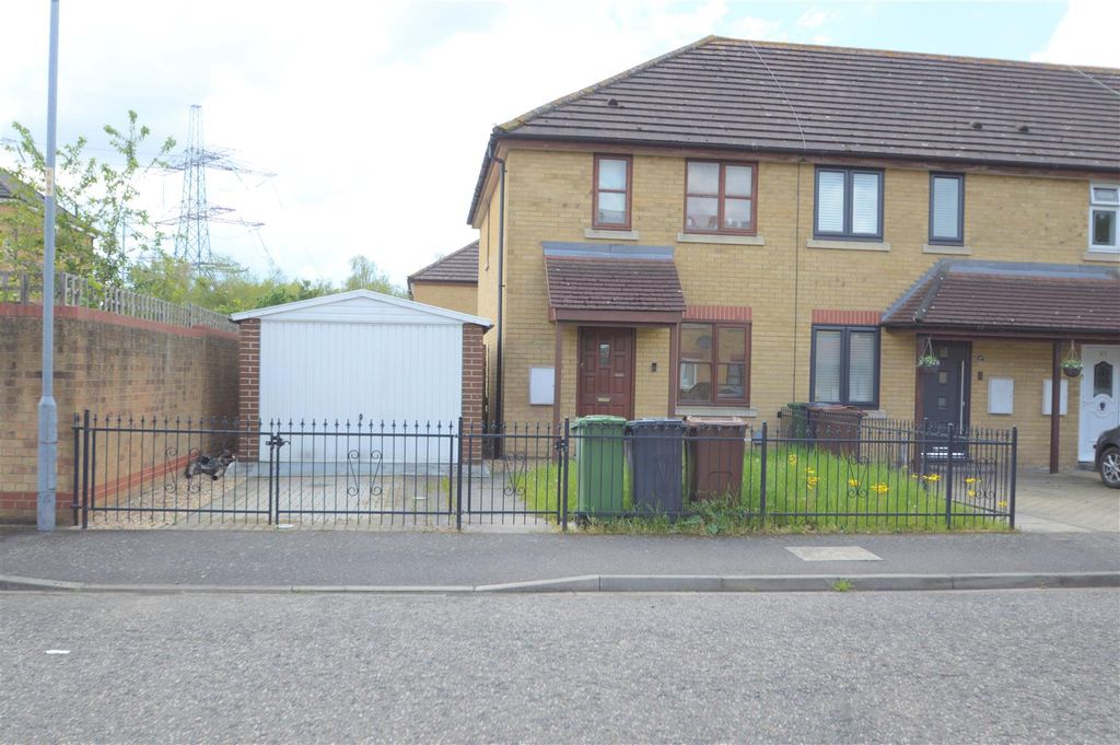 Property photo 1 of 2