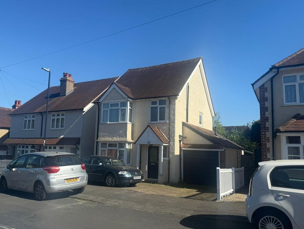 Property photo 1 of 13
