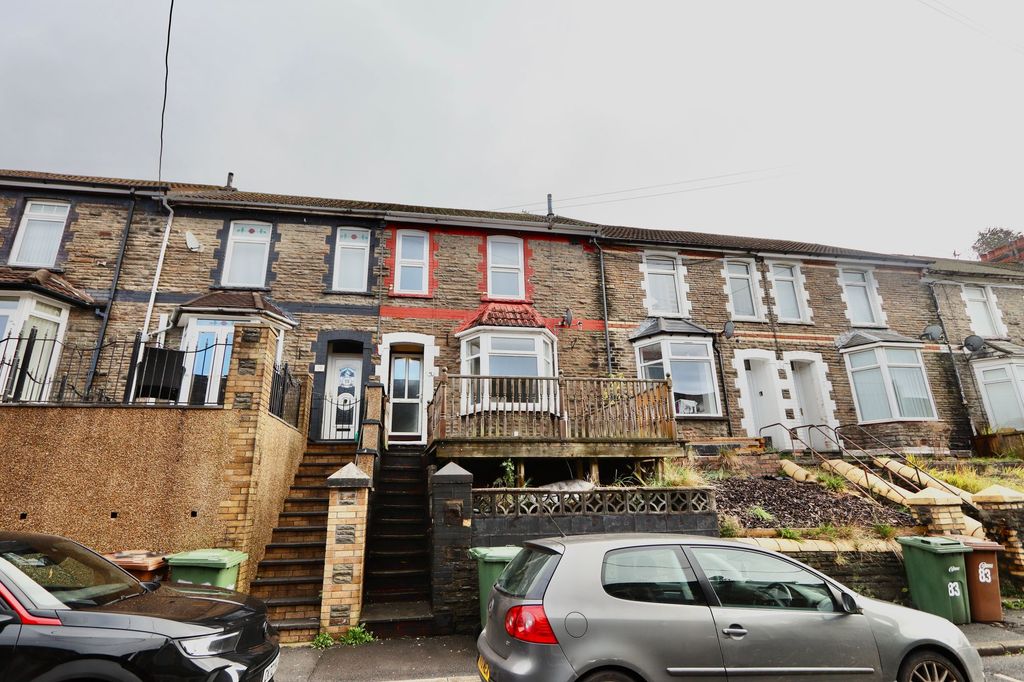 Property photo 1 of 31